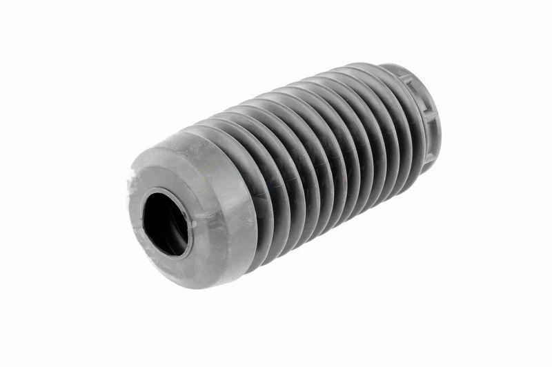 VAICO V25-1267 Schutzkappe/Faltenbalg, Sto&szlig;d&auml;mpfer Vorderachse f&uuml;r FORD