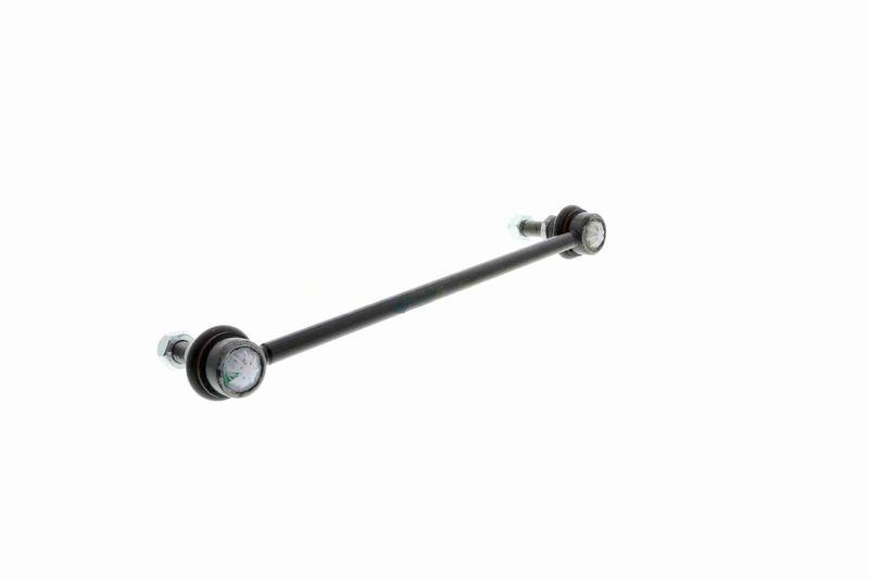 VAICO V30-7558 Stange/Strebe, Stabilisator Vorderachse links + rechts f&uuml;r MERCEDES-BENZ