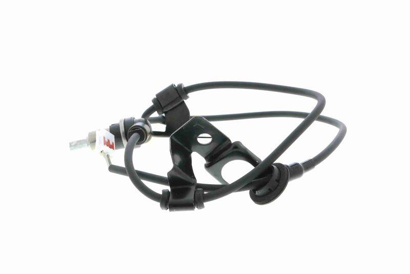 VEMO V32-72-0023 Sensor, Raddrehzahl hinten, links f&uuml;r MAZDA