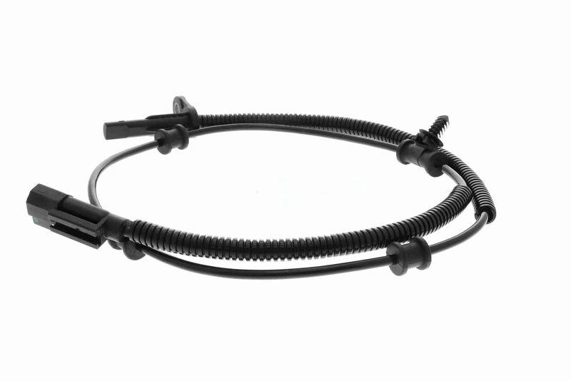 VEMO V33-72-0189 Sensor, Raddrehzahl 2-Polig / Hinterachse, beidseitig f&uuml;r CHRYSLER