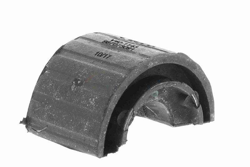 VAICO V40-1143 Lagerung, Stabilisator Vorderachse f&uuml;r OPEL