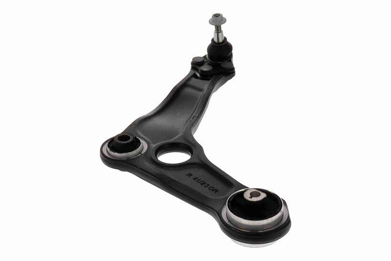 VAICO V46-1783 Lenker, Radaufh&auml;ngung f&uuml;r RENAULT