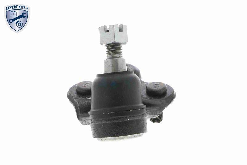 ACKOJA A26-1198 Trag-/F&uuml;hrungsgelenk Vorderachse f&uuml;r HONDA