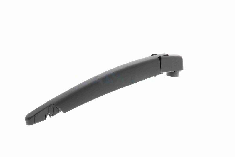ACKOJA A38-0493 Wischarm, Scheibenreinigung hinten mit Kappe für NISSAN