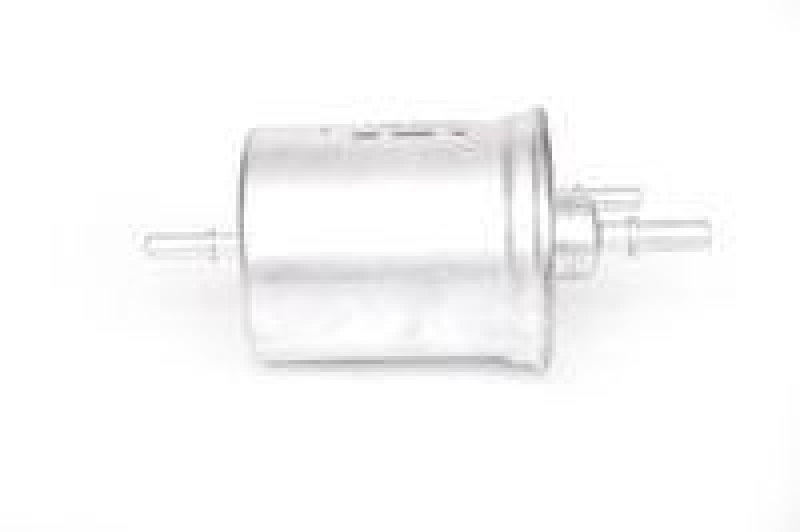 BOSCH F 026 403 012 Kraftstofffilter