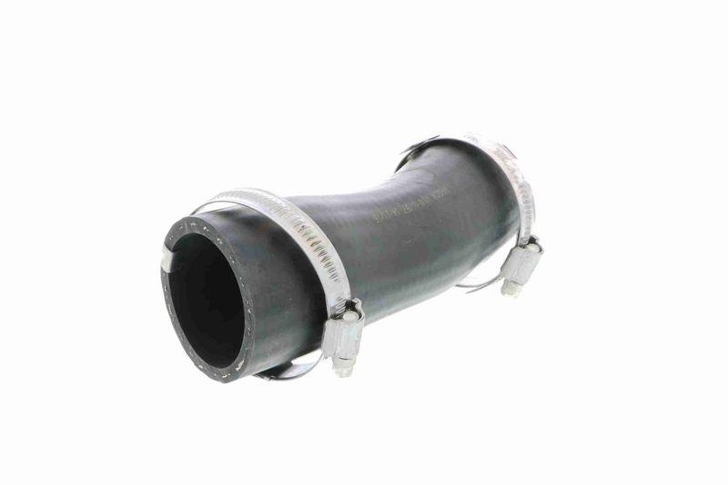 VAICO V10-3797 Ladeluftschlauch für VW