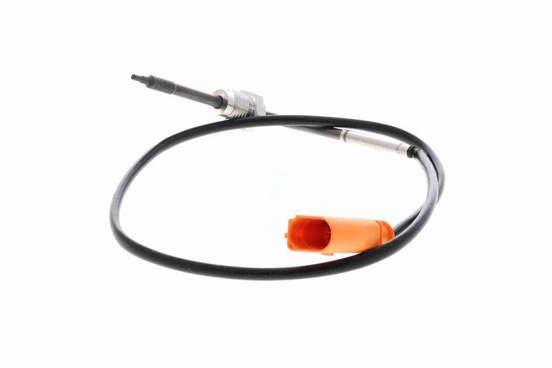 VEMO V10-72-1491 Sensor, Abgastemperatur f&uuml;r AUDI