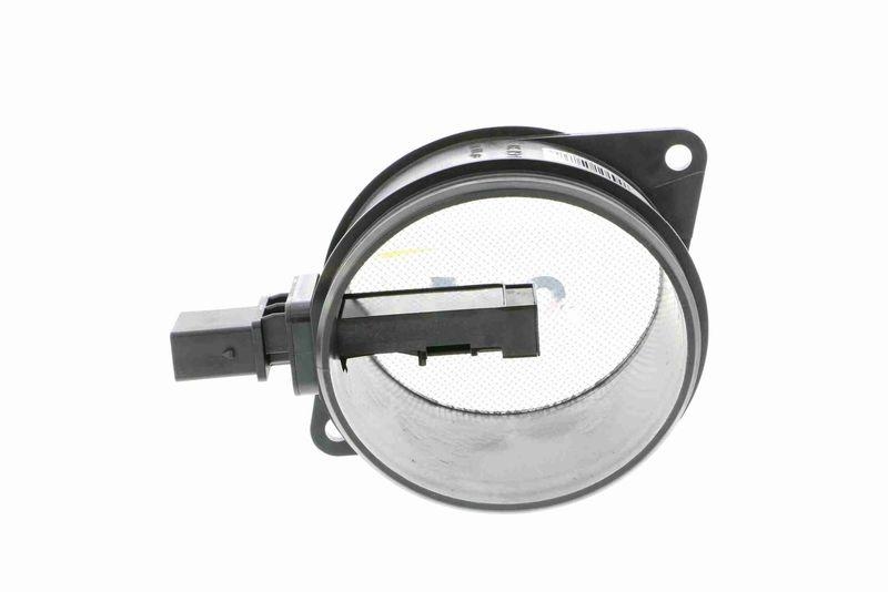 VEMO V20-72-0067 Luftmassenmesser f&uuml;r BMW