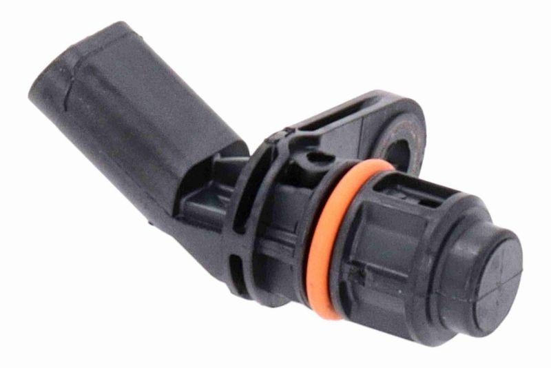 VEMO V25-72-0220 Sensor, Nockenwellenposition 3-Polig f&uuml;r FORD