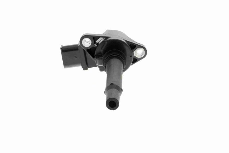 VEMO V30-70-0031 Z&uuml;ndspule f&uuml;r MERCEDES-BENZ