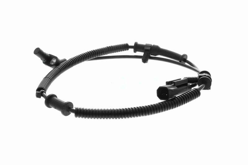 VEMO V33-72-0190 Sensor, Raddrehzahl 2-Polig / Vorderachse, beidseitig f&uuml;r CHRYSLER