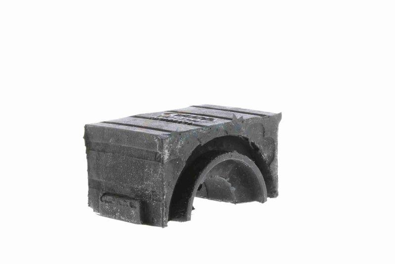 VAICO V40-1144 Lagerung, Stabilisator Vorderachse f&uuml;r OPEL