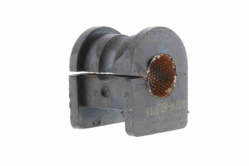 VAICO V46-0651 Lagerung, Stabilisator Vorderachse f&uuml;r RENAULT