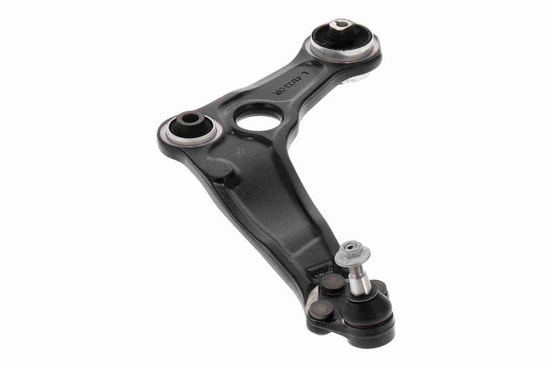 VAICO V46-1784 Lenker, Radaufh&auml;ngung f&uuml;r RENAULT