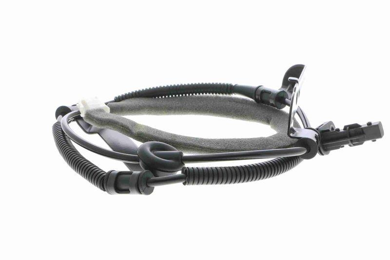 VEMO V52-72-0188 Sensor, Raddrehzahl f&uuml;r HYundAI