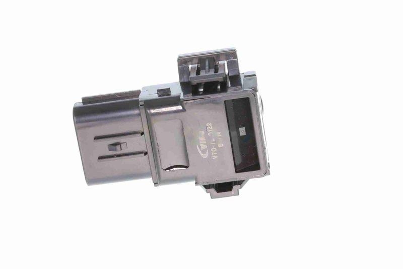 VEMO V70-72-0122 Sensor, Einparkhilfe vorne, Au&szlig;en f&uuml;r TOYOTA