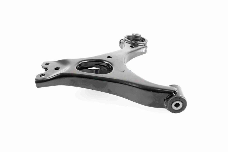 ACKOJA A26-1199 Lenker, Radaufh&auml;ngung Vorderachse f&uuml;r HONDA