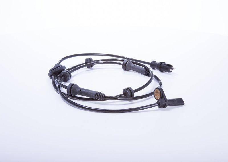 Bosch 0 986 594 578 Raddrehzahlf&uuml;hler