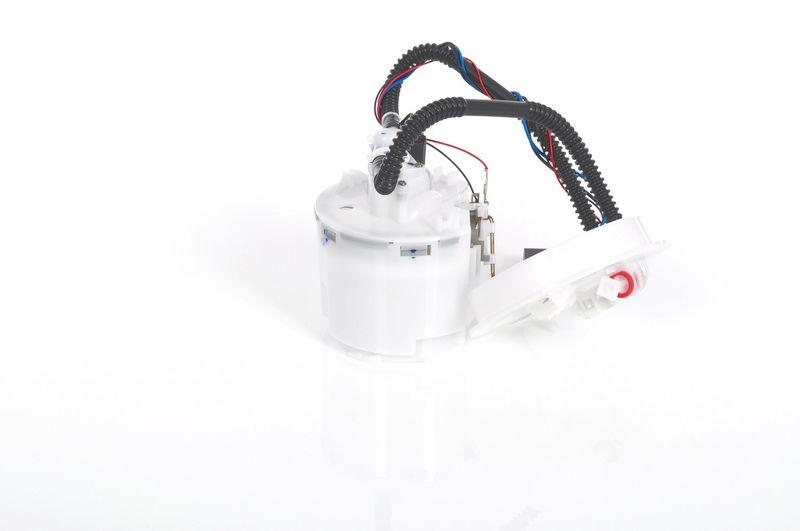 BOSCH 0 986 580 994 Kraftstoff-F&ouml;rdereinheit