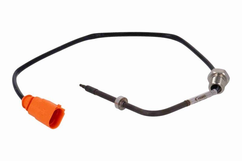 VEMO V10-72-1492 Sensor, Abgastemperatur f&uuml;r AUDI