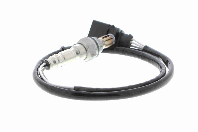 VEMO V10-76-0111 Lambdasonde 720 mm f&uuml;r VW