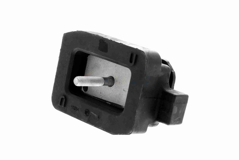 VAICO V20-0921 Lagerung, Getriebe hinten f&uuml;r BMW