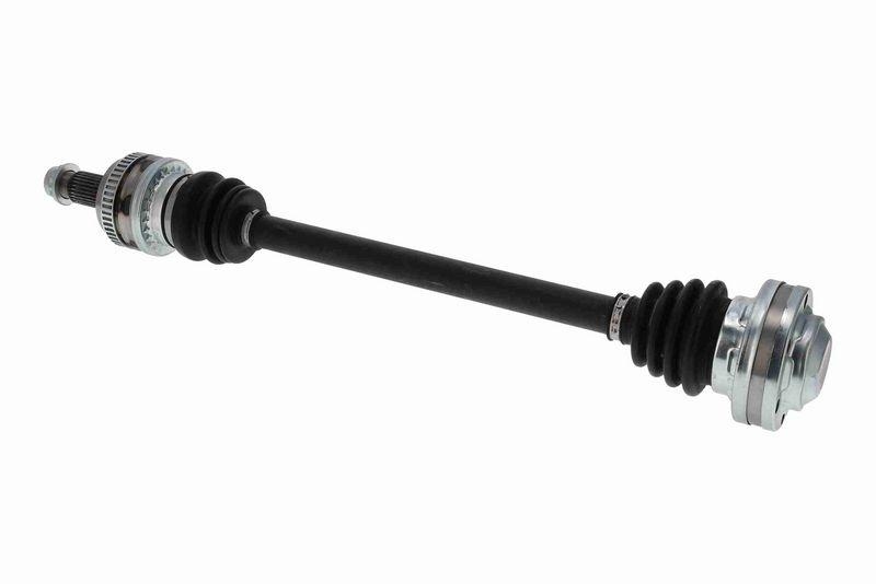 VAICO V20-4412 Antriebswelle f&uuml;r BMW