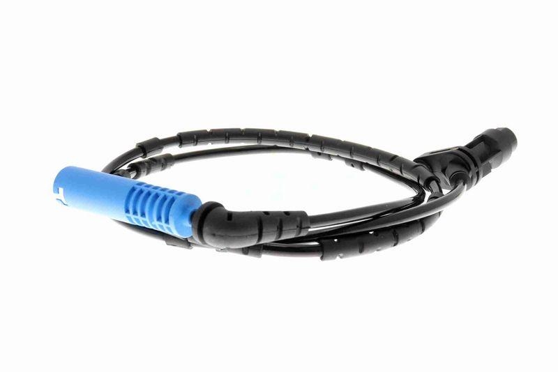 VEMO V20-72-0068 Sensor, Raddrehzahl hinten f&uuml;r BMW