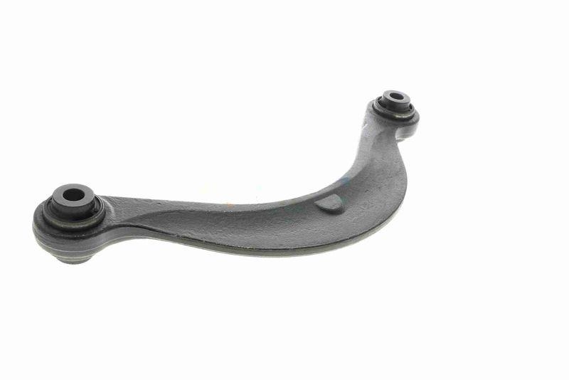 VAICO V25-1271 Lenker, Radaufh&auml;ngung Hinterachse, beidseitig f&uuml;r FORD