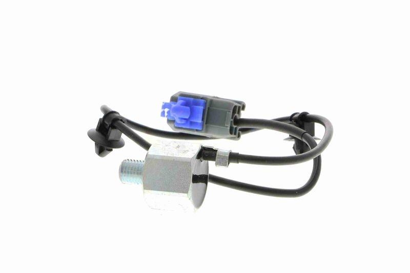 VEMO V32-72-0025 Klopfsensor für MAZDA
