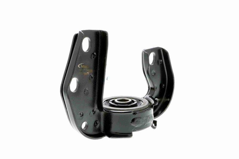 VAICO V40-1145 Lagerung, Lenker Vorderachse rechts f&uuml;r OPEL