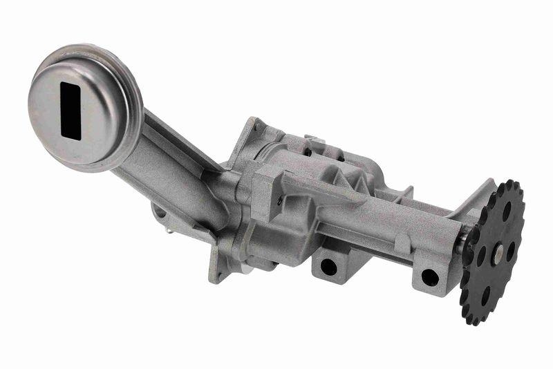 VAICO V46-1785 &Ouml;lpumpe f&uuml;r RENAULT