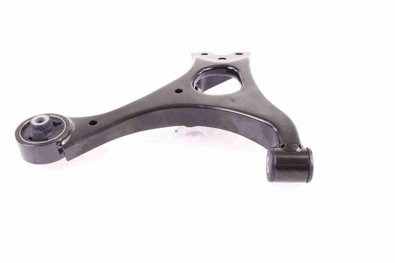 ACKOJA A26-1200 Lenker, Radaufh&auml;ngung Vorderachse f&uuml;r HONDA