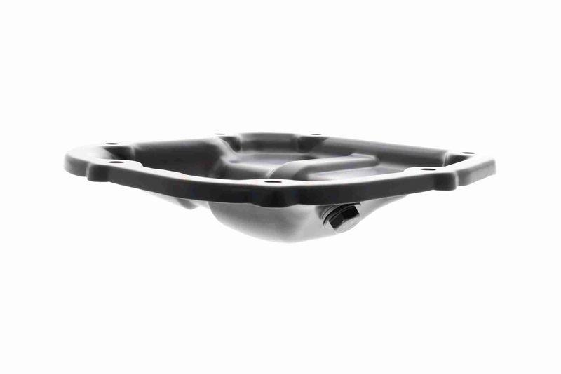 ACKOJA A38-0495 Ölwanne für NISSAN