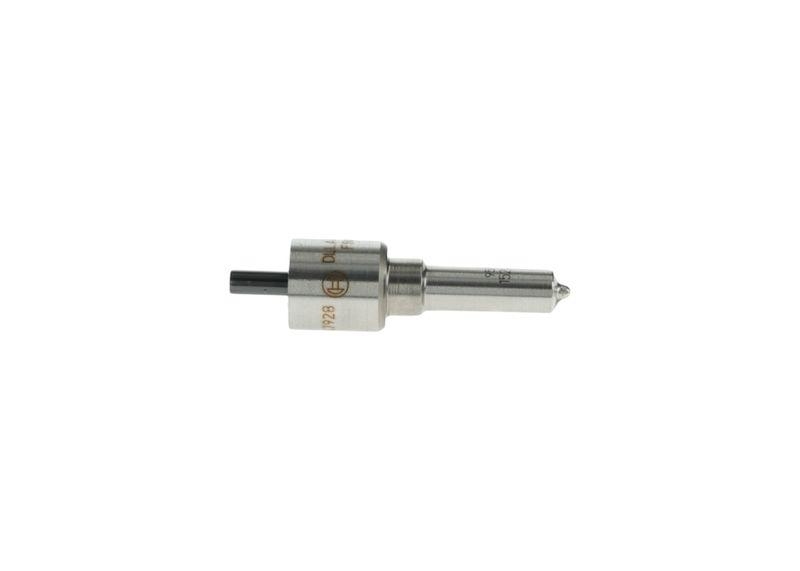 BOSCH 0 433 171 939 D&uuml;se