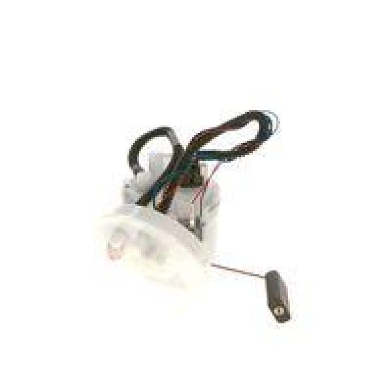 BOSCH 0 986 580 995 Kraftstoff-F&ouml;rdereinheit