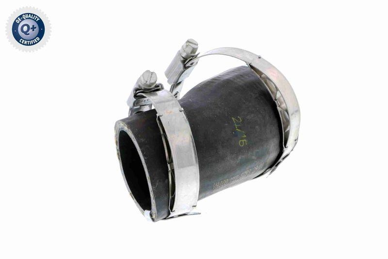 VAICO V10-3799 Ladeluftschlauch f&uuml;r VW