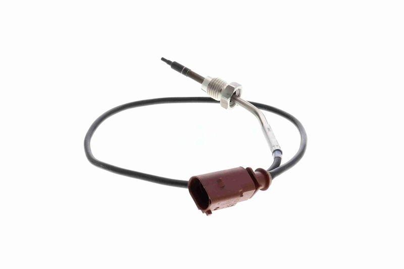 VEMO V10-72-1493 Sensor, Abgastemperatur f&uuml;r VW