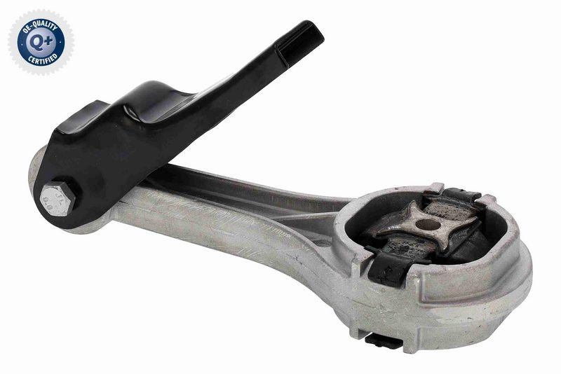 VAICO V10-9534 Lagerung, Motor für VW