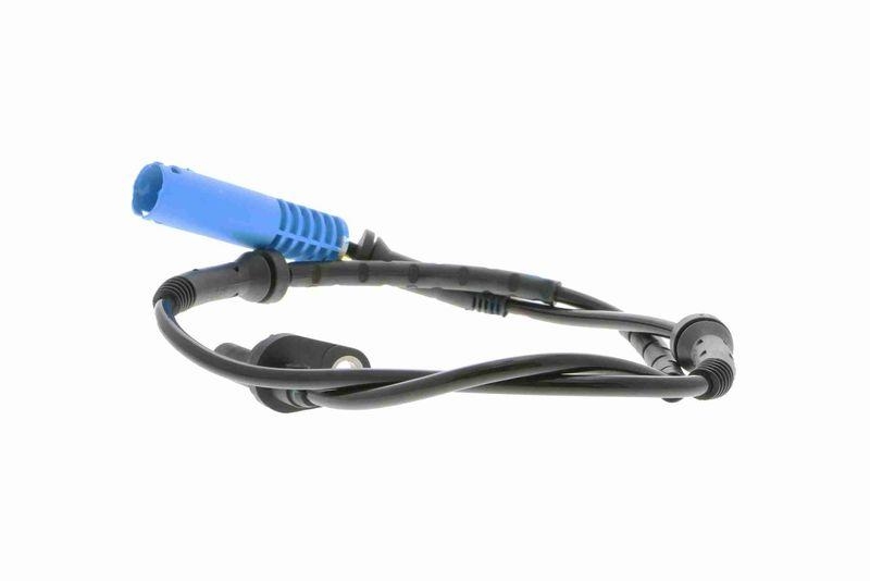 VEMO V20-72-0069 Sensor, Raddrehzahl vorne links + rechts für BMW