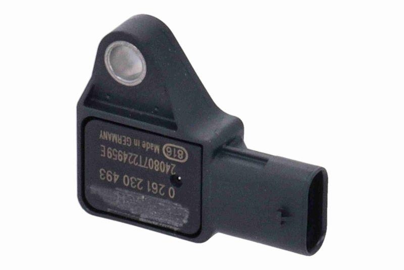 VEMO V25-72-0222 Sensor, Ladedruck f&uuml;r FORD