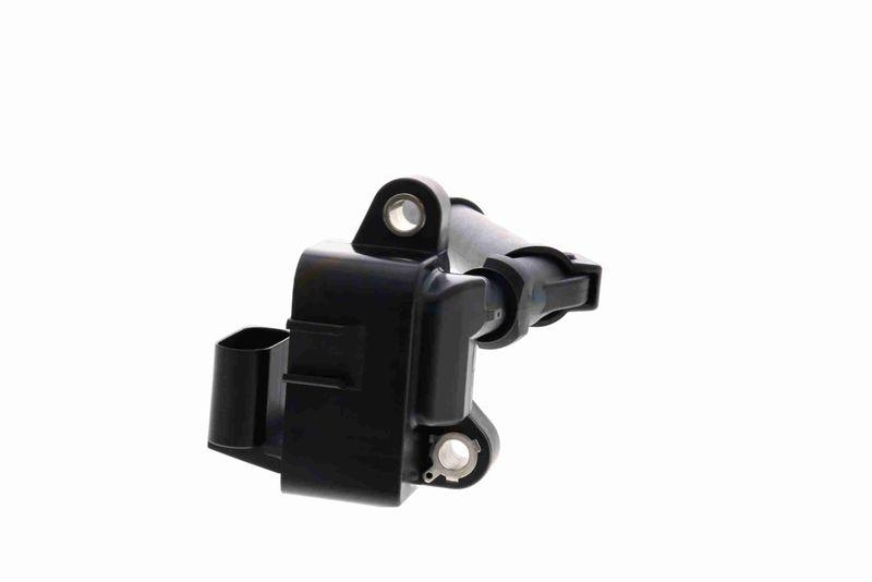 VEMO V30-70-0033 Z&uuml;ndspule f&uuml;r MERCEDES-BENZ