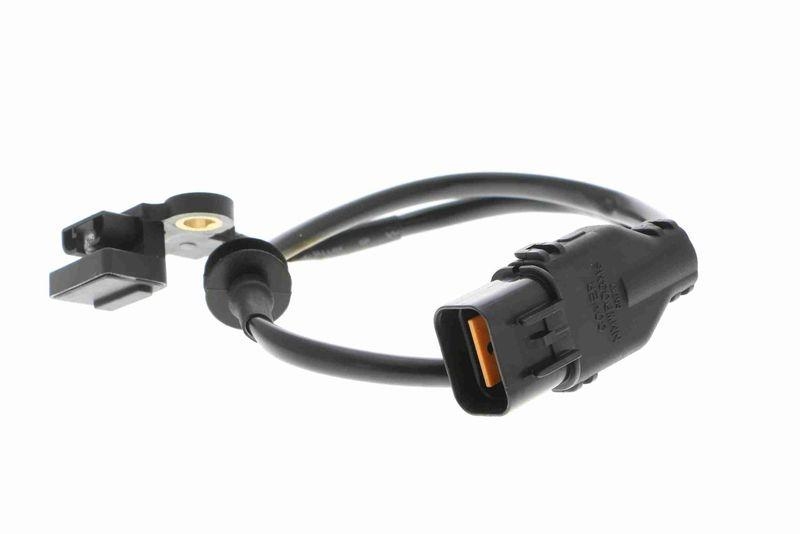 VEMO V52-72-0191 Sensor, Nockenwellenposition 3-Polig f&uuml;r HYUNDAI