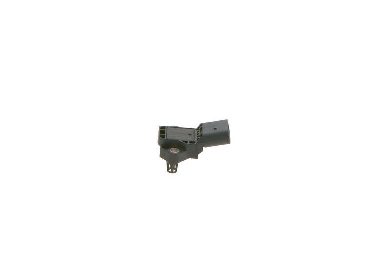 Bosch 0 281 006 152 Drucksensor
