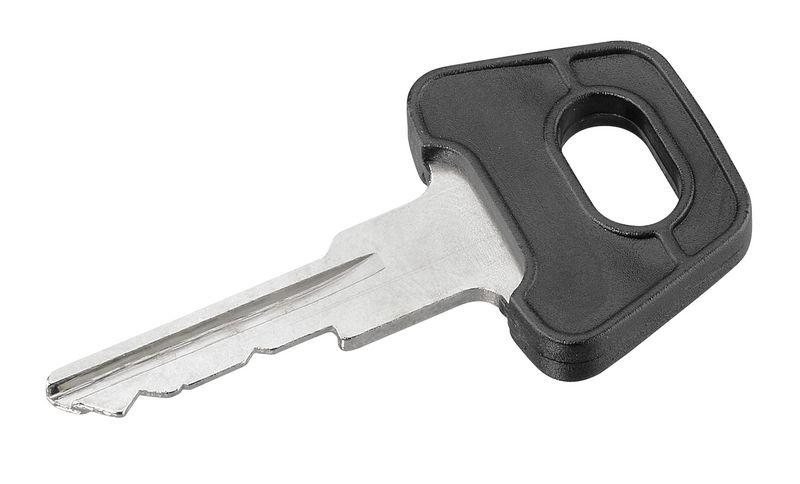 BOSCH 3 341 982 279 Schlüssel