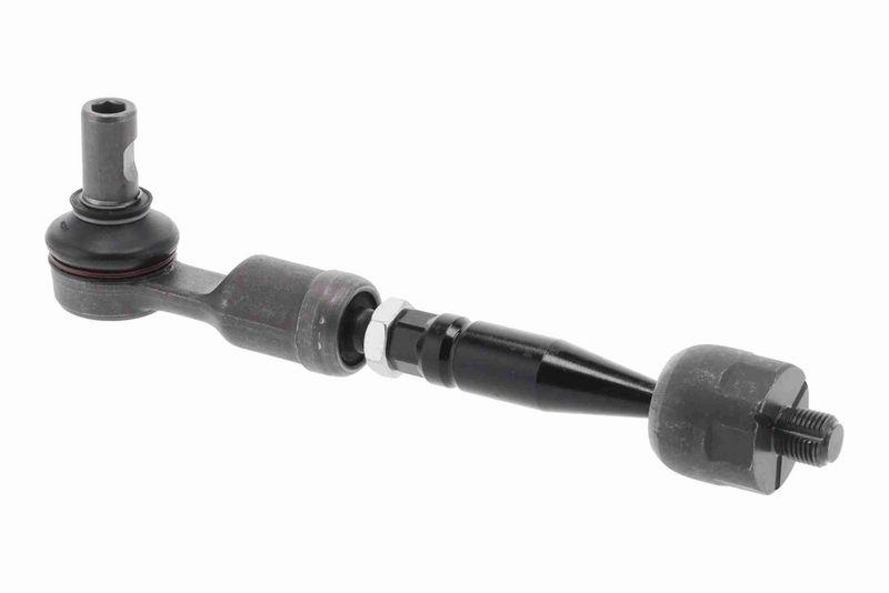 VAICO V10-7020 Spurstange Vorderachse links + rechts f&uuml;r VW