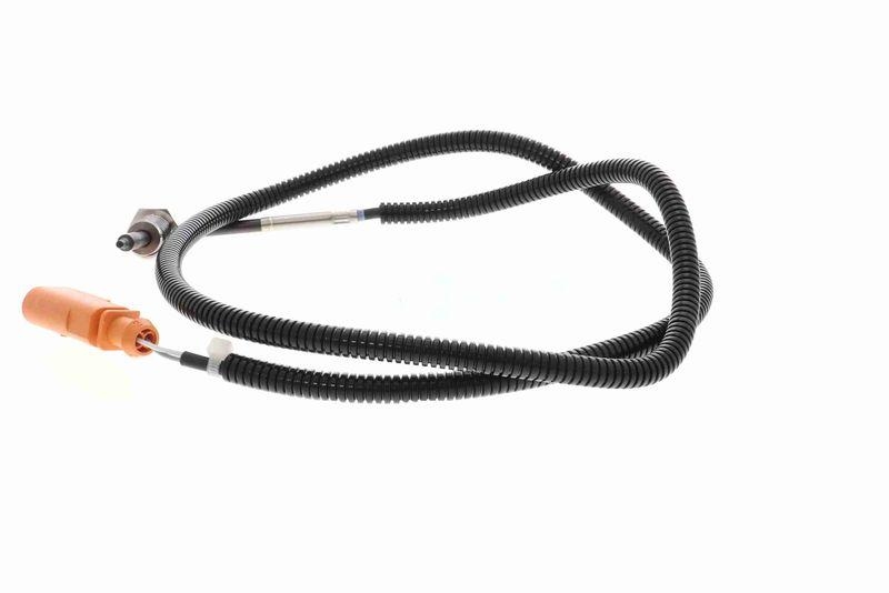 VEMO V10-72-1494 Sensor, Abgastemperatur f&uuml;r VW