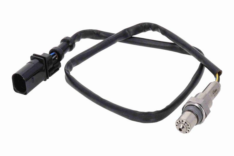 VEMO V10-76-0113 Lambdasonde Breitbandsonde, 5-Polig f&uuml;r VW