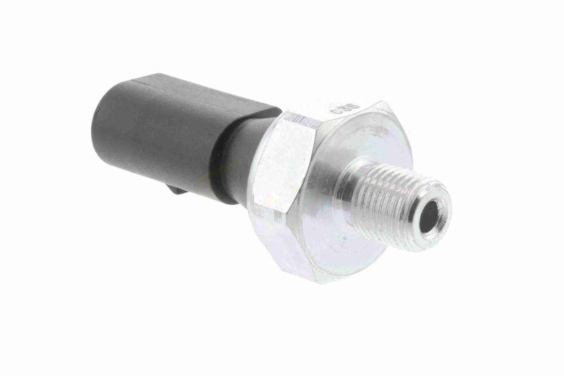 VEMO V15-99-1900 &Ouml;ldruckschalter 1,4 Bar / M10 x 1 &Oslash; 8,5 mm / 1-Polig f&uuml;r AUDI