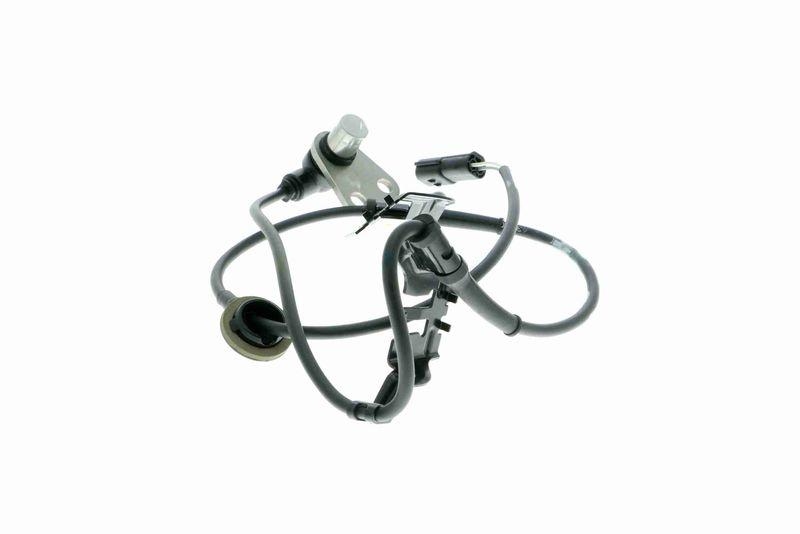 VEMO V32-72-0037 Sensor, Raddrehzahl Vorderachse, rechts f&uuml;r MAZDA